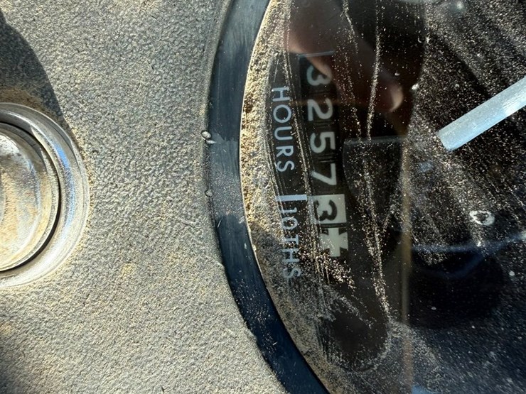 1979-john-deere-4840-image-50