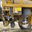 #5514-•-agco-rogator-u1264c-ag-chem-sprayer-image-9