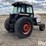 1984-case-2594-2wd-tractor-image-5