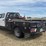 2017-ford-f550-image-21