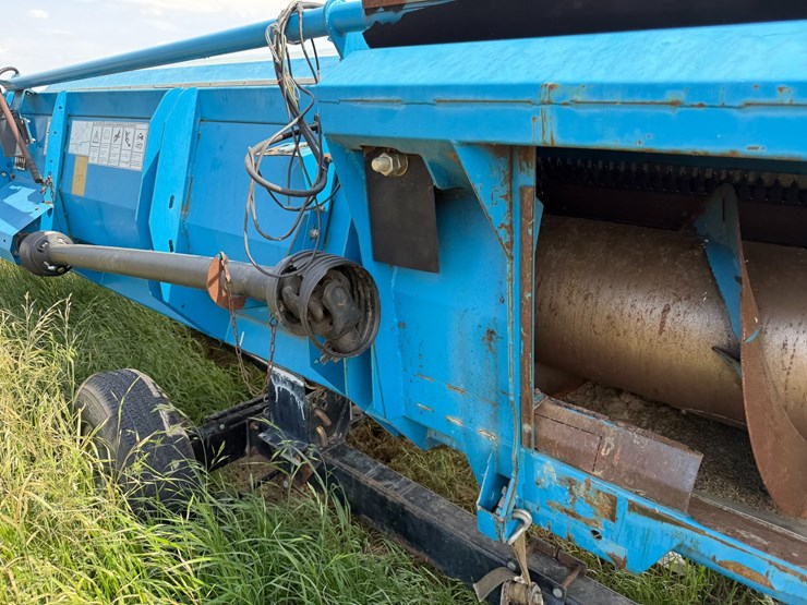 #45273-•-2012-shelbourne-reynolds-rsd-28'-stripper-header-image-13