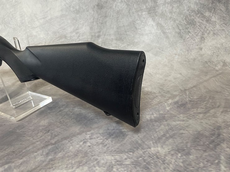 #1264-•-marlin-model-60,-22-lr-lever-action-rifle,-sn:-mm01180m,-(neenah,-wi)-image-10