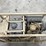 #7550-•-military-diesel-generator-image-13