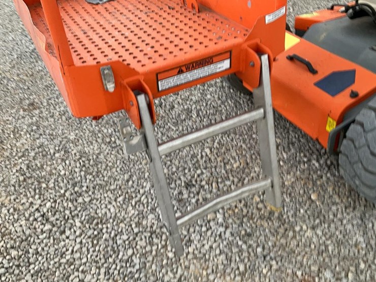 #309-•-2019-snorkel-38'-articulating-lift-image-27