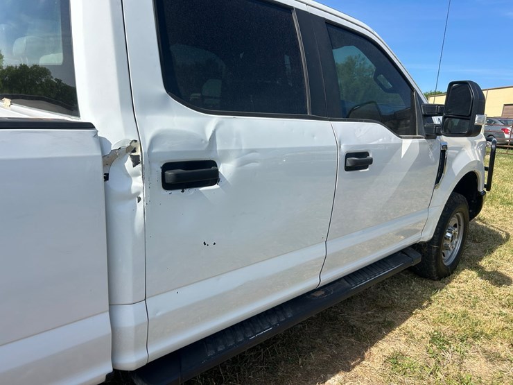 2019-ford-f250-image-5