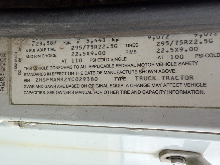 2000-international-9200-image-84