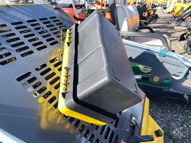 #3462-•-unused,-ats-t460-mini-skidsteer-image-8