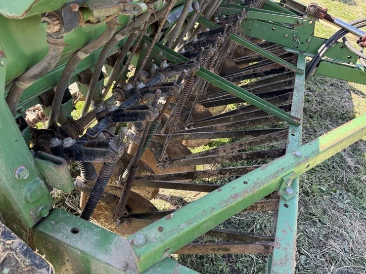 john-deere-8200-image-4