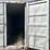 #112-•-40'-high-cube-multi-door-shipping-container-image-11