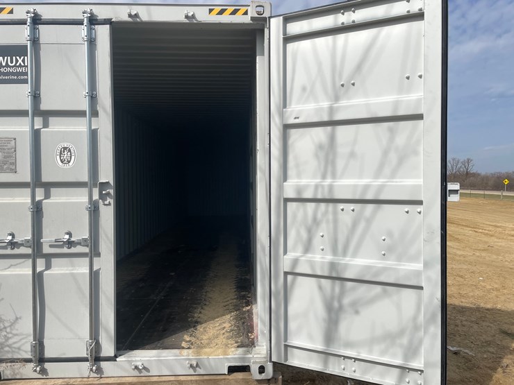 #112-•-40'-high-cube-multi-door-shipping-container-image-11