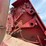 case-ih-8455-image-8