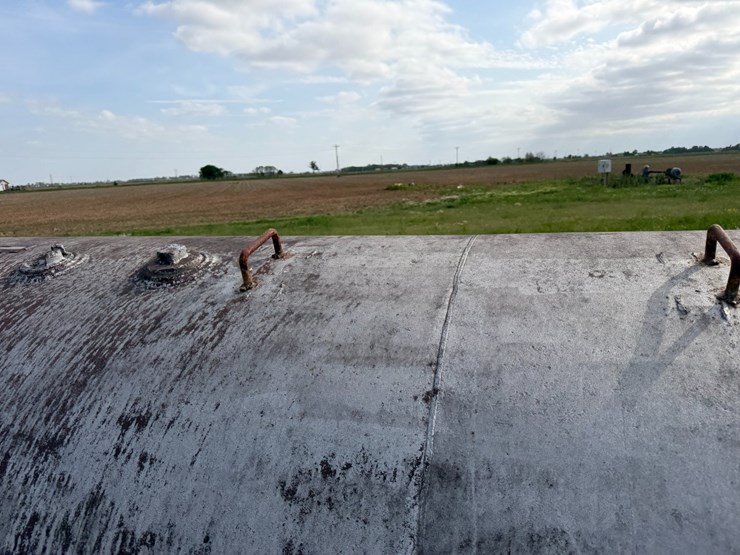 #45307-•-~2,000gal-fuel-tank-image-8