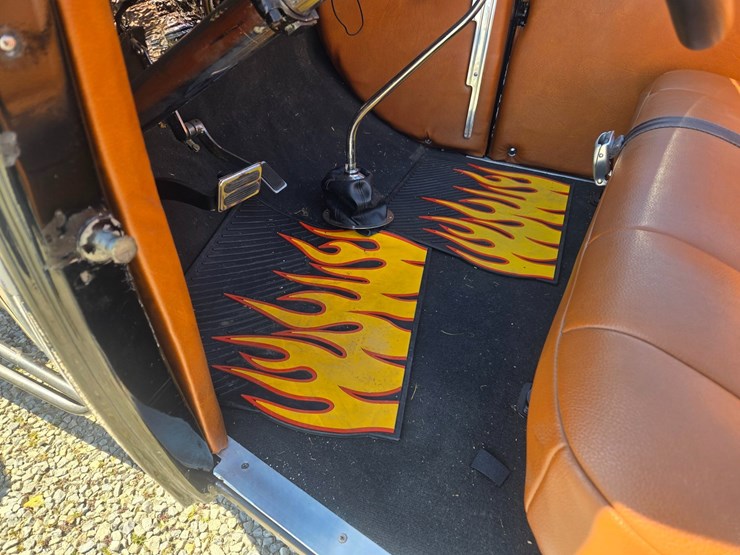 ford-model-a-image-41