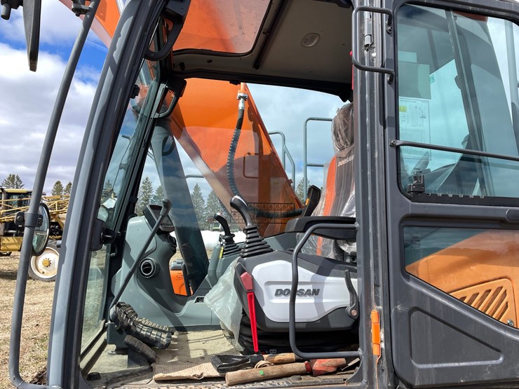 doosan-dx225-lc-image-56