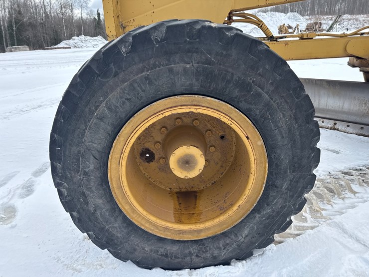 2019-champion-780a-image-69