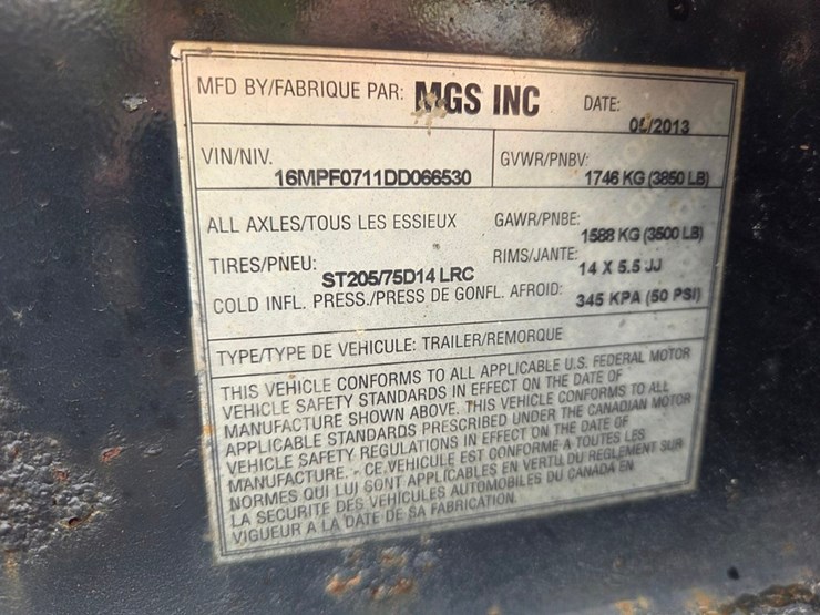 2011-caterpillar-xq20-image-39