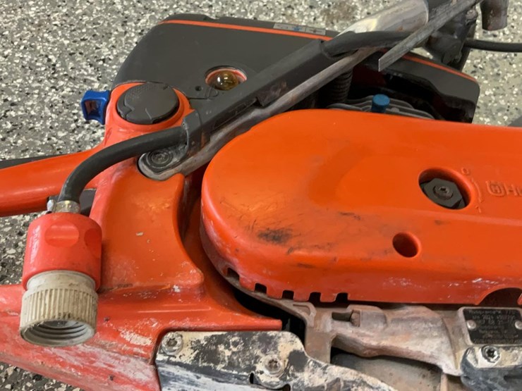#100-•-husqvarna-k770-concrete-saw-image-8