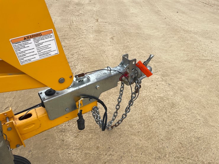 #7512-•-(m-1)-2021-haulotte-3522a-electric-towable-man-lift-image-28