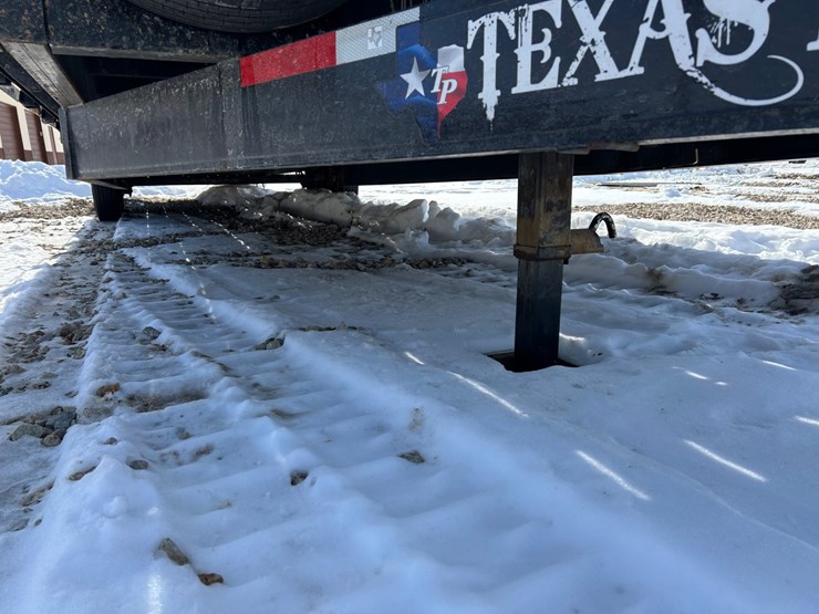 2024-texas-pride-image-21