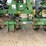 john-deere-1720-image-85