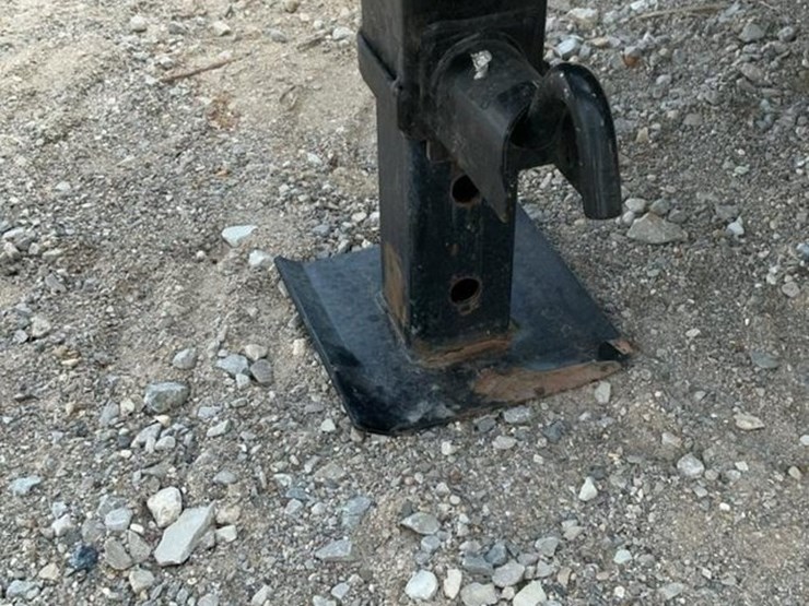 2022-big-tex-_14et-image-17