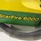 john-deere-starfire-6000-image-5