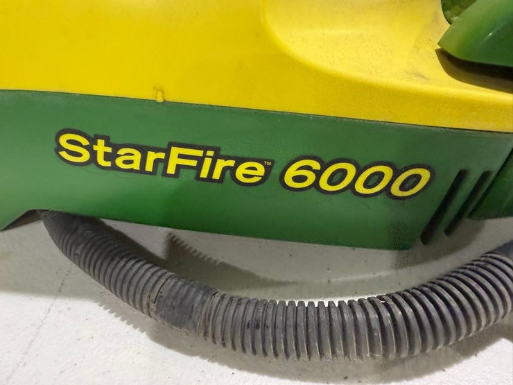 john-deere-starfire-6000-image-5