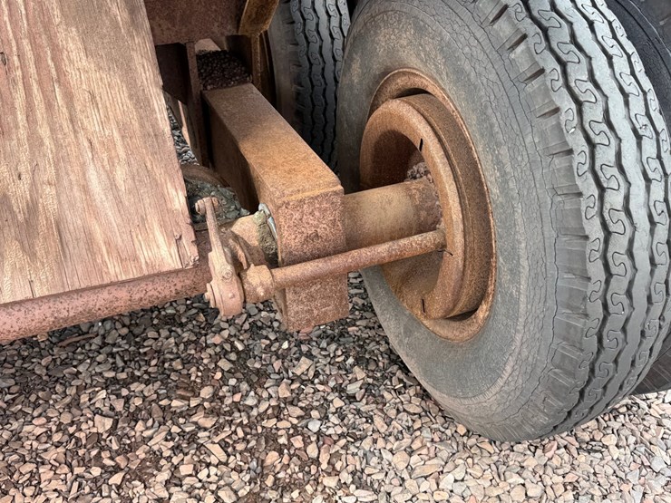 pioneer-526e-image-68