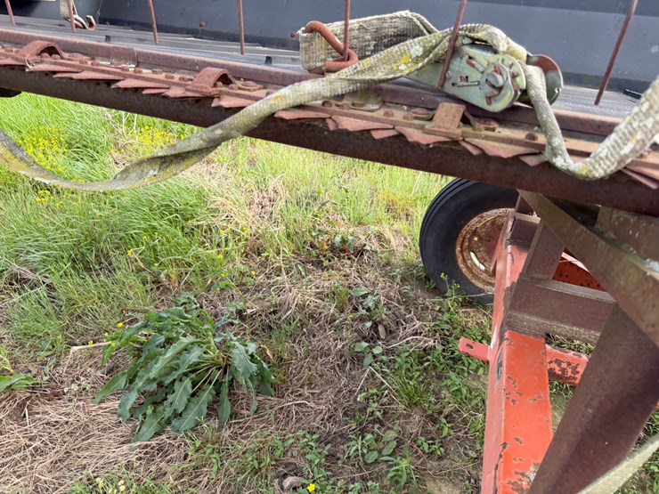 1998-mac-don-960-image-19