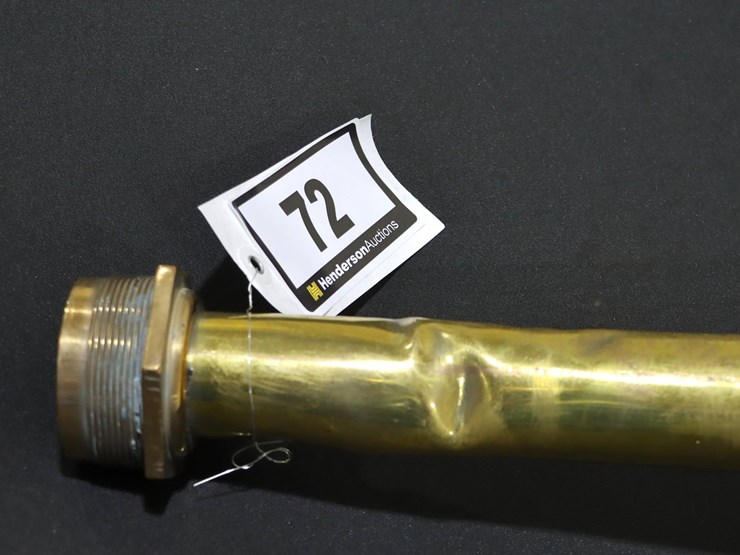 #72-•-brass-horn-image-3