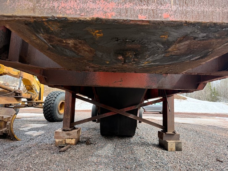 pioneer-526e-image-43