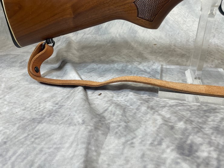 #1267-•-marlin-model-783,-22-wmr-bolt-action-rifle,-sn:-16728249,-(neenah,-wi)-image-17
