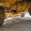 2005-caterpillar-420d-image-44