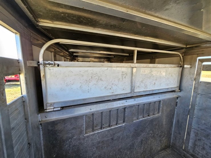 #522-•-2021-travelong-ls-mt-livestock-trailer-image-35