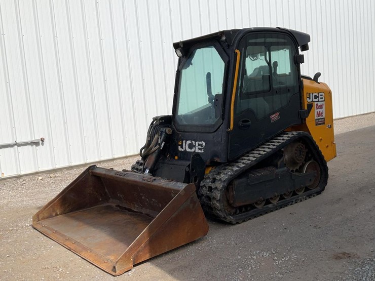 2021-jcb-215t-image-2