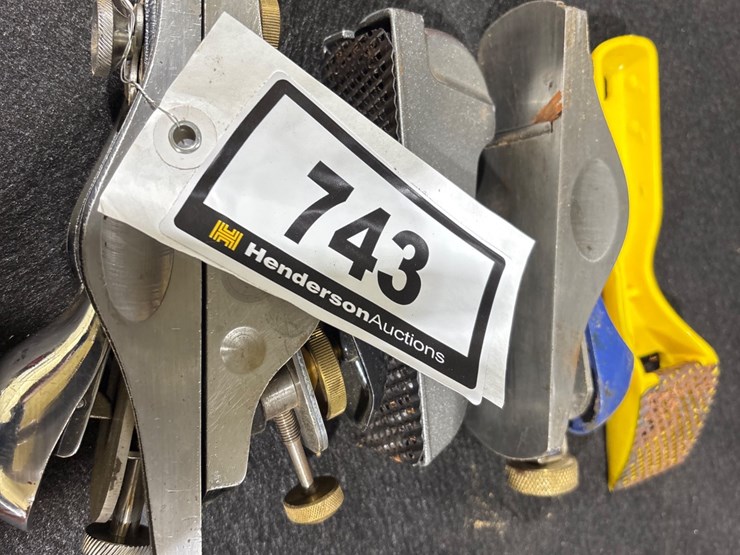 #743-•-wood-planer-image-3