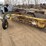 john-deere-side-delivery-rake-image-1