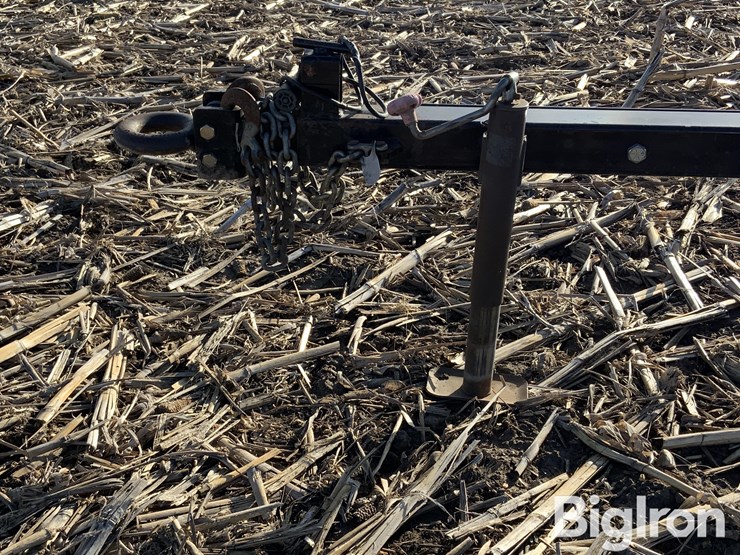 2019-duo-lift-dlt42lt-image-10