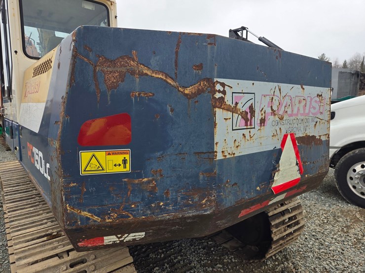 komatsu-pc150-lc-5-image-40