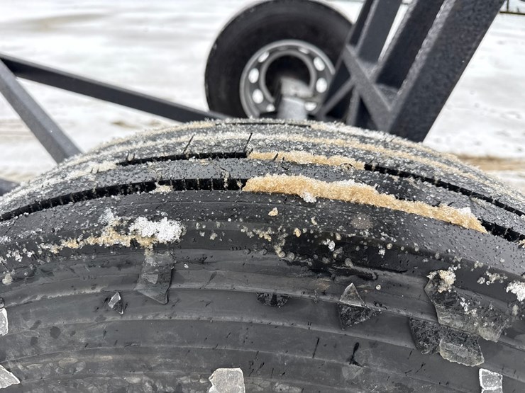 massey-ferguson-8-image-36