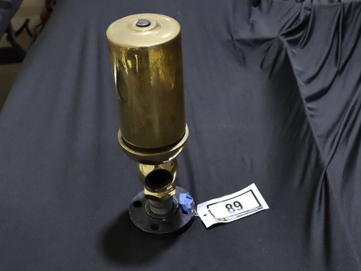 #89-•-brass-single-chime-steam-whistle-image-10