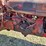 #526-•-farmall-h-tractor-image-13