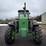 john-deere-4250-image-8