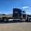 2005-peterbilt-379-image-23