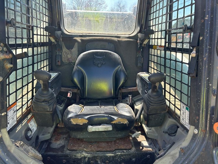 bobcat-t770-image-19