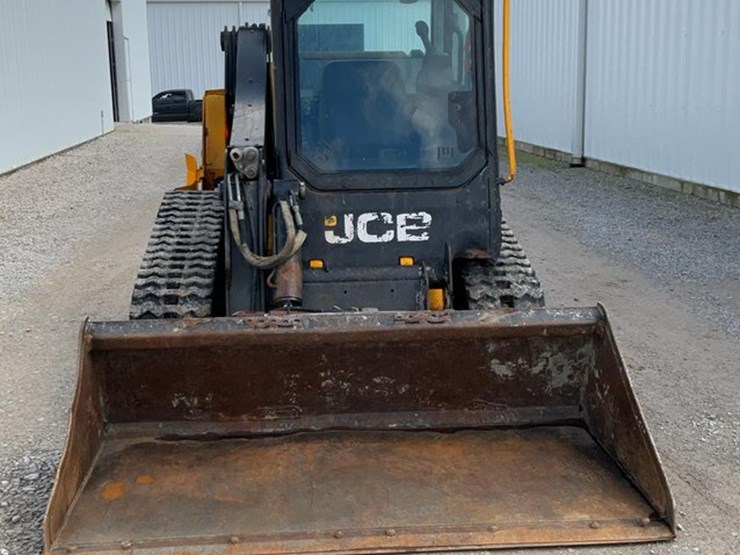 2021-jcb-215t-image-8