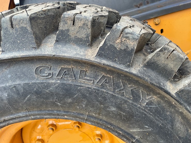 2009-case-430-image-22