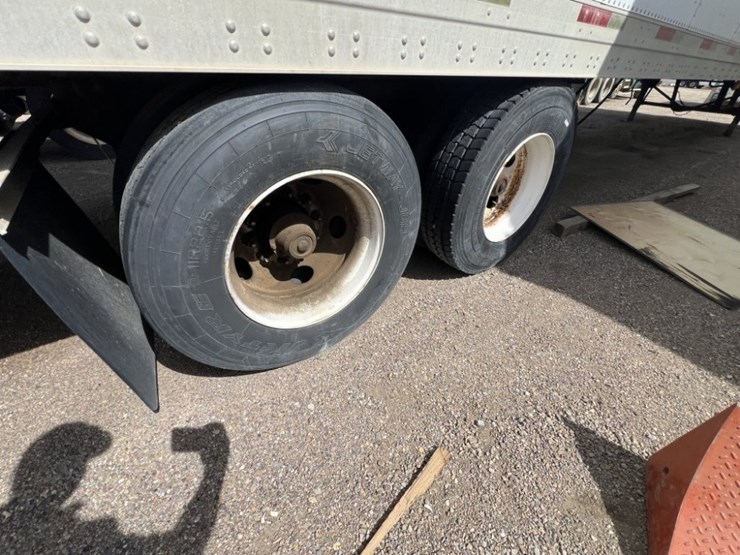 2002-trailmobile-van-trailer-image-13