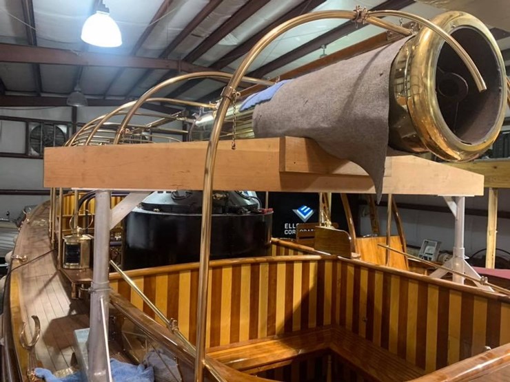 #9550-•-1906-u.s.-navy-steam-cutter-–-40'-uss-new-jersey-captain’s-launch-#873-nj-1-image-89