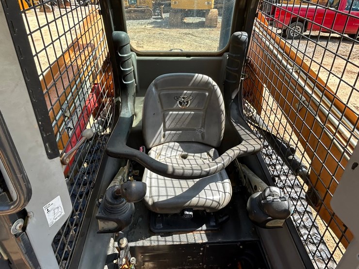 2019-case-tr270-image-40